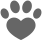 Pet-Friendly